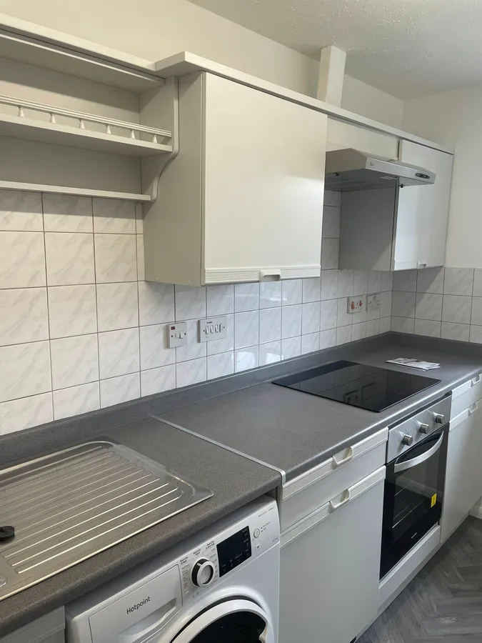 complete-kitchen-respray-rejuvenated-essex (5) (1)