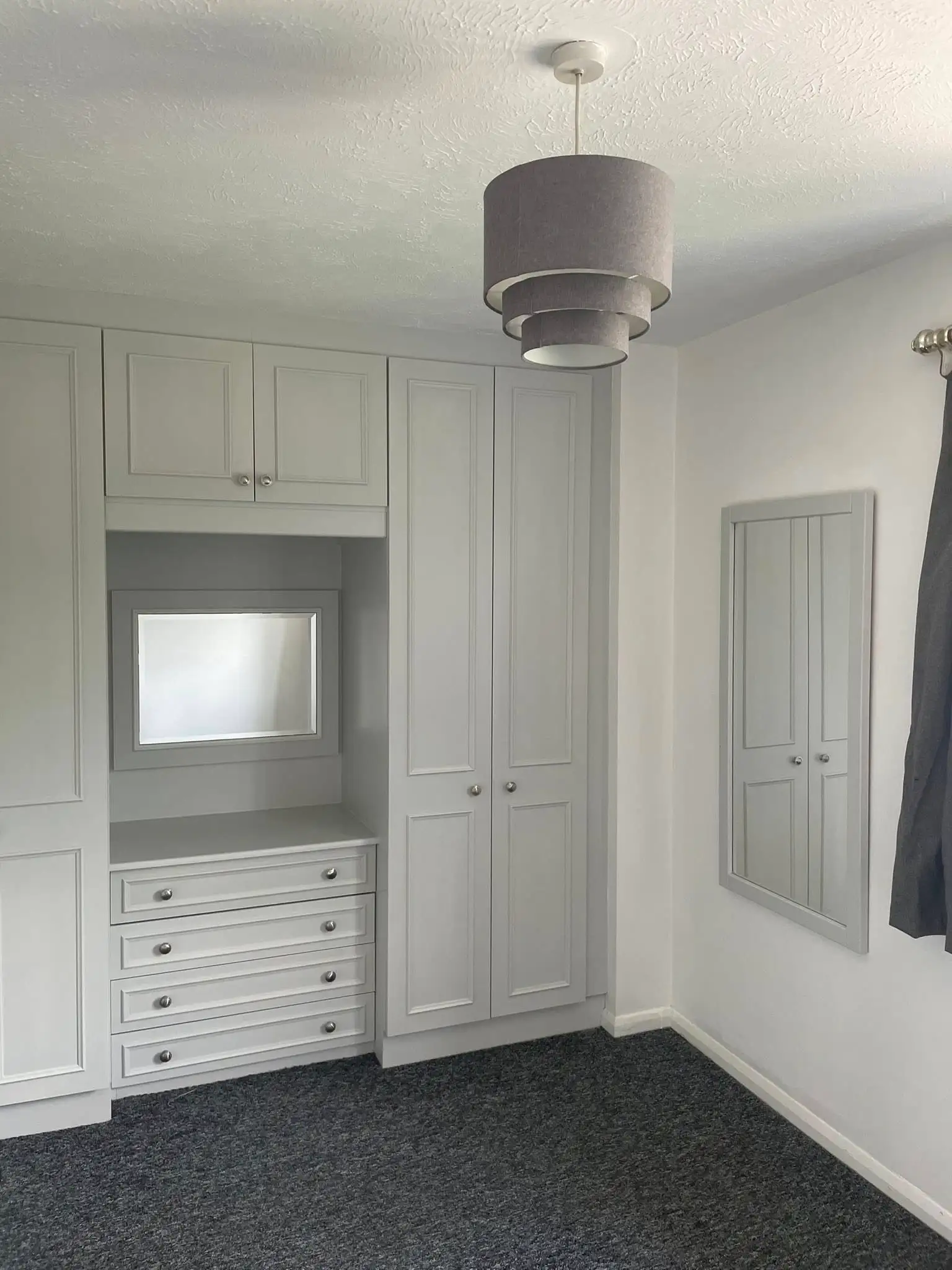 wooden-wardrobes-respray-rejuvenated-essex (2) (1)