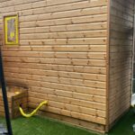 beautiful-cabin-spray-Essex