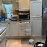 cabinet-repair- service-in-Essex
