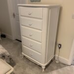custom-furniture-finishing-in-Essex