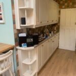 damage-repair- spray-finish-in-Essex