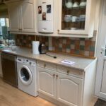 emulsion-painting-service-Essex