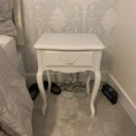 furniture-spray- painting-Essex