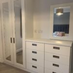 kitchen-cabinet-refinishing-Essex