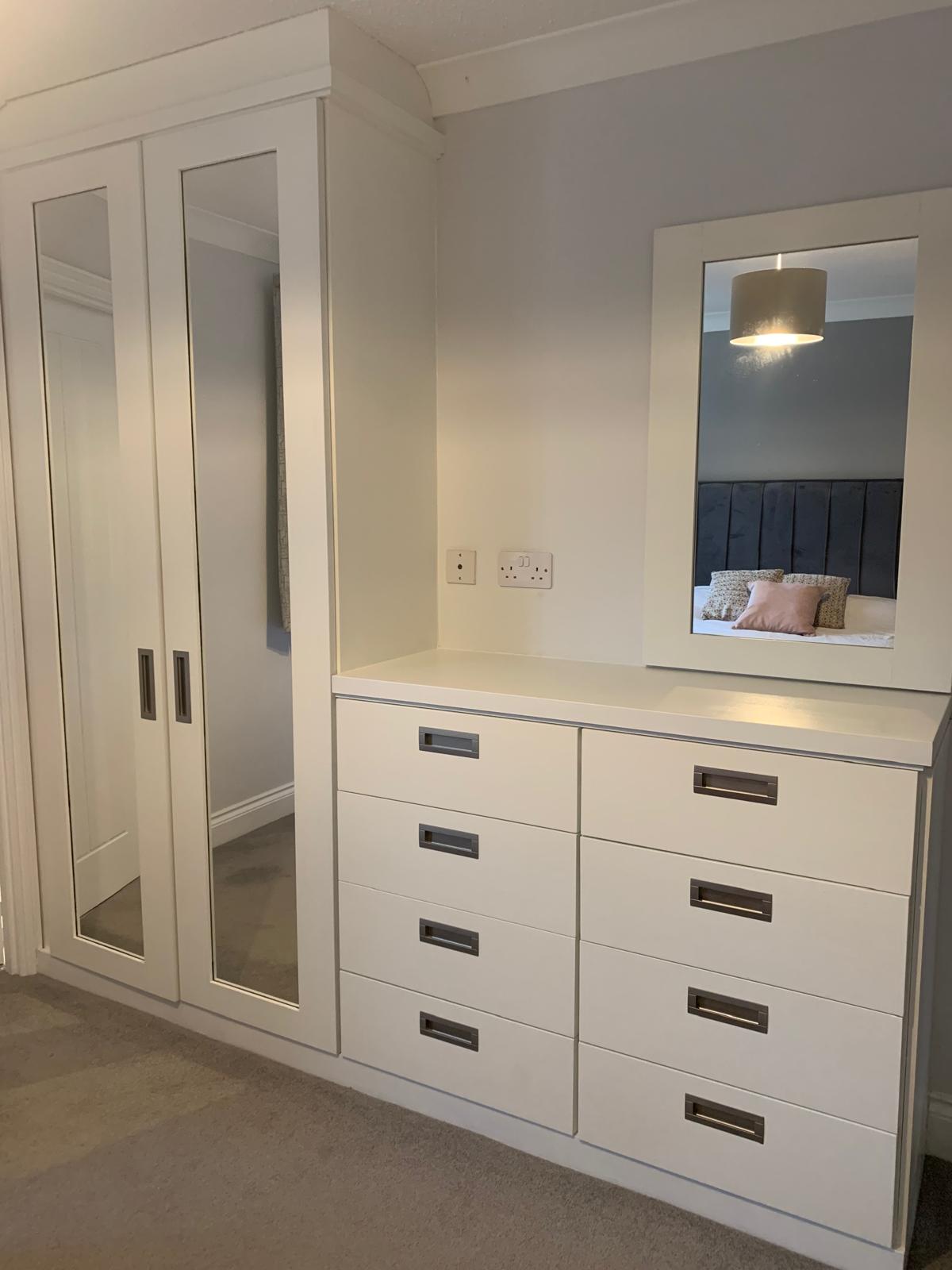 kitchen-cabinet-refinishing-Essex