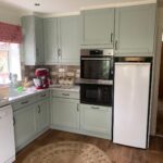 kitchen-makeover-specialists-in-Essex