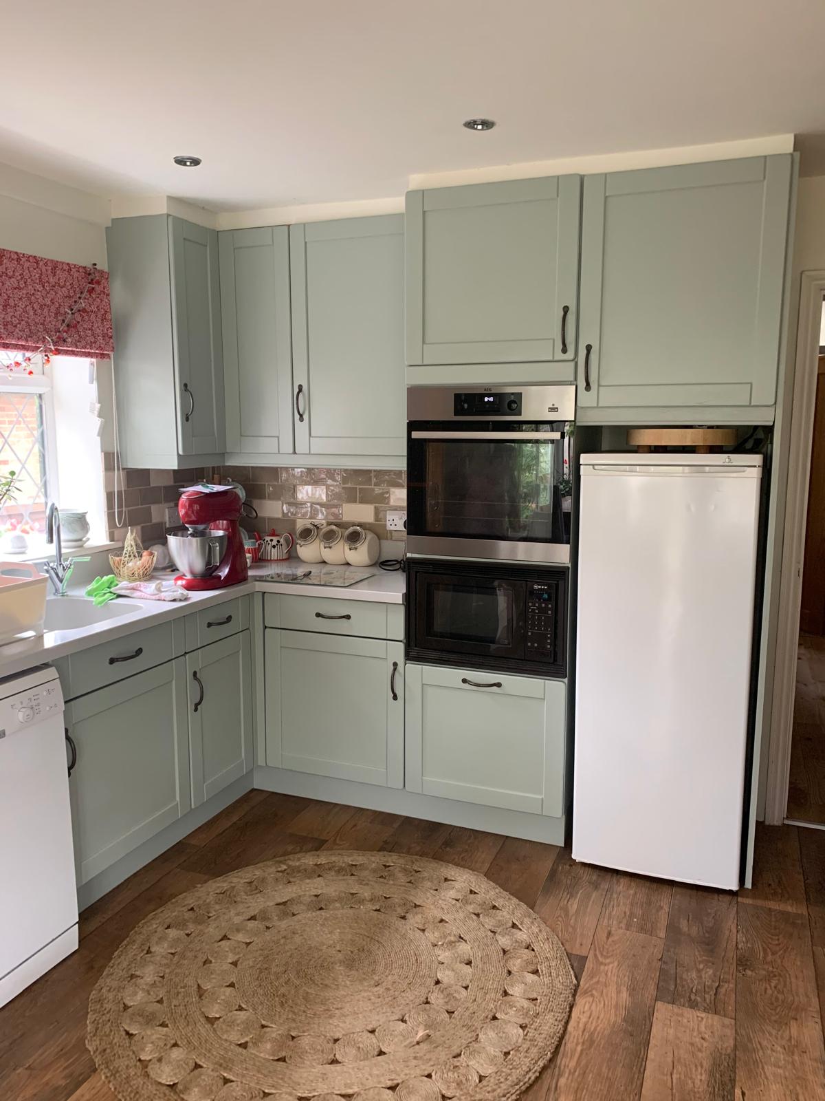 kitchen-makeover-specialists-in-Essex