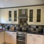 kitchen restoration specialists-in-Essex