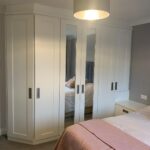 kitchen-room-decoration-in-Essex