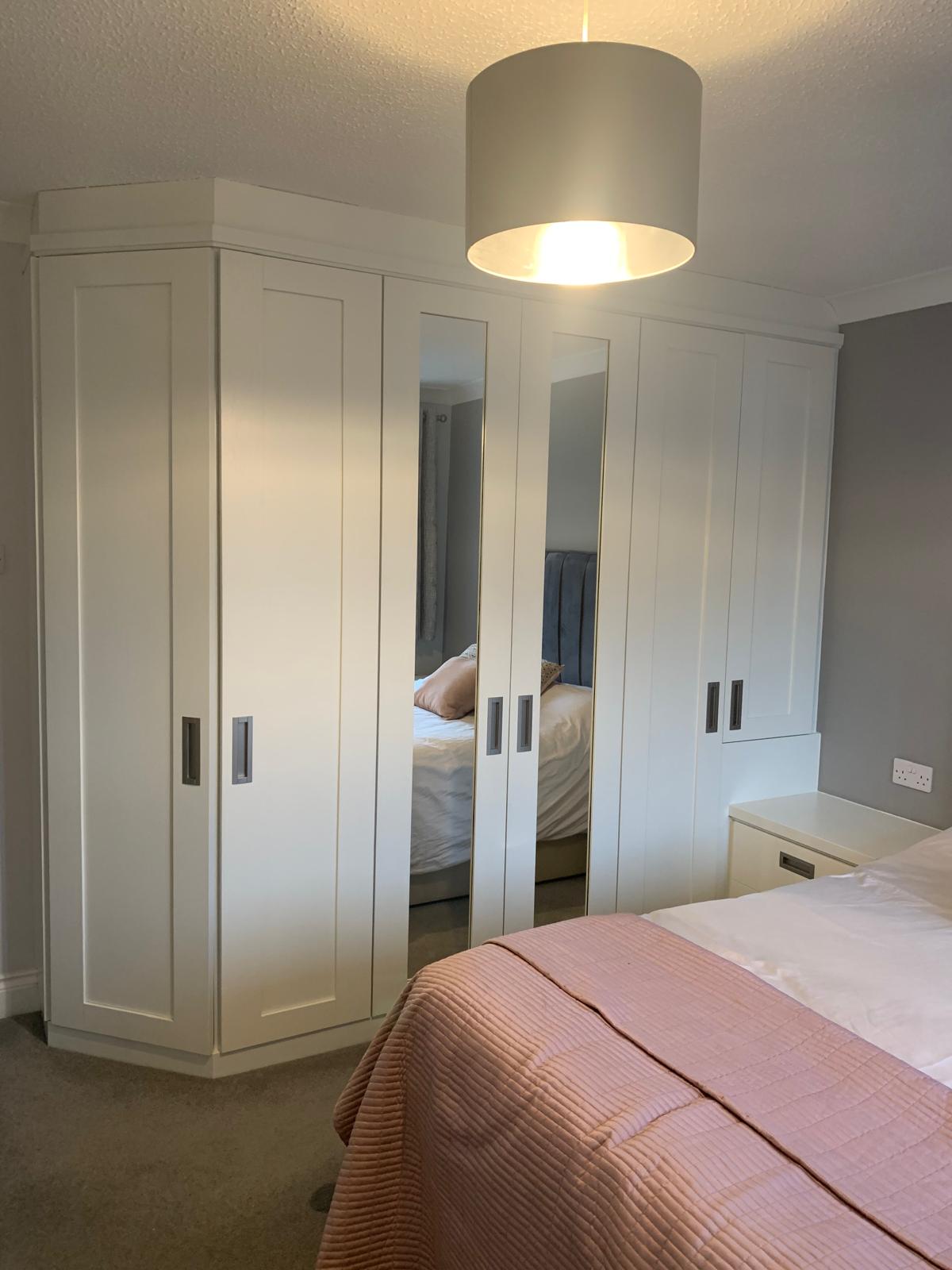 kitchen-room-decoration-in-Essex