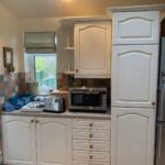 quick-cabinet- repair-service-in-Essex