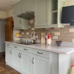 water-based- spray-coating-in-Essex