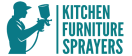 Transparent Logo (2)