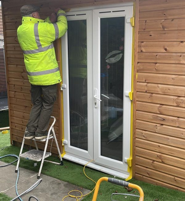 beautiful-cabin-spray-in-Essex