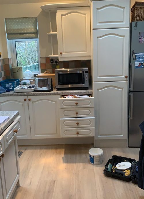 cabinet-repair- service-in-Essex
