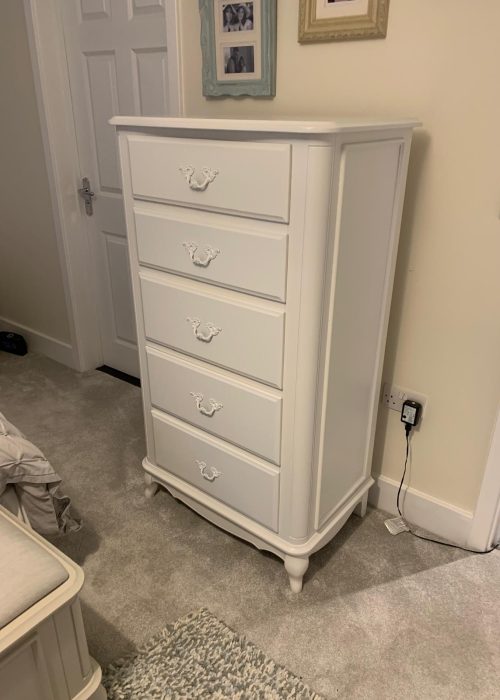 custom-furniture-finishing-in-Essex