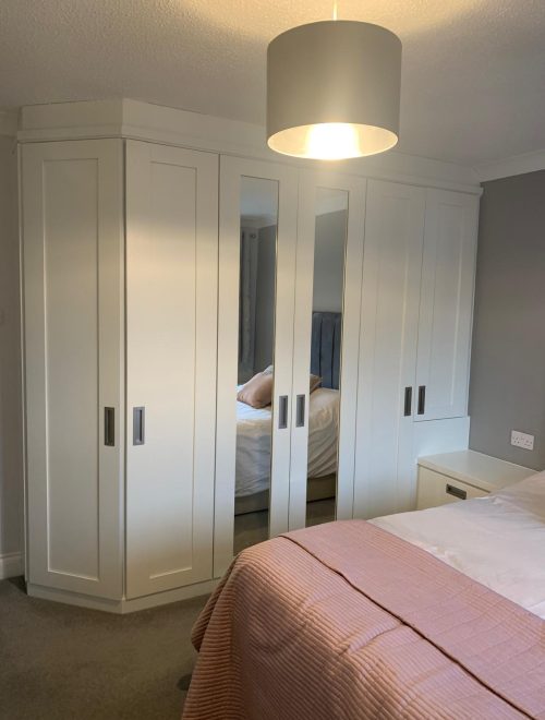 kitchen-room-decoration-in-Essex