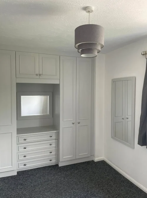 wooden-wardrobes-respray-rejuvenated-essex (2) (1)